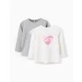 image de chemise, blouse bébé 