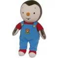 image de peluche bébé 