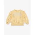 image de pull bébé 