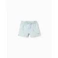 image de maillot de bain bébé 
