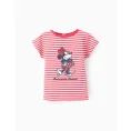 image de t-shirt bébé 
