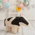 image de peluche bébé 