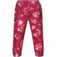 image de pantalon bébé