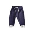 image de pantalon bébé 