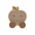 image de jouets d'éveil bébé 