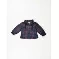 image de chemise, blouse bébé