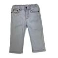 image de pantalon bébé