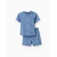 image de ensemble bébé