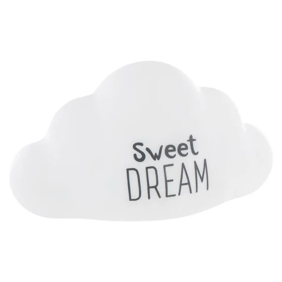 Veilleuse Enfant – Nuage Bleu
