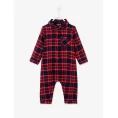 image de pyjama bébé