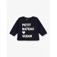 image de pull bébé 
