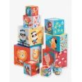 image de jouets d'éveil bébé 