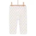 image de pantalon bébé 