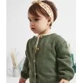 image de gilet bébé