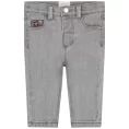 image de pantalon bébé 