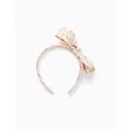 image de accessoires cheveux bébé 