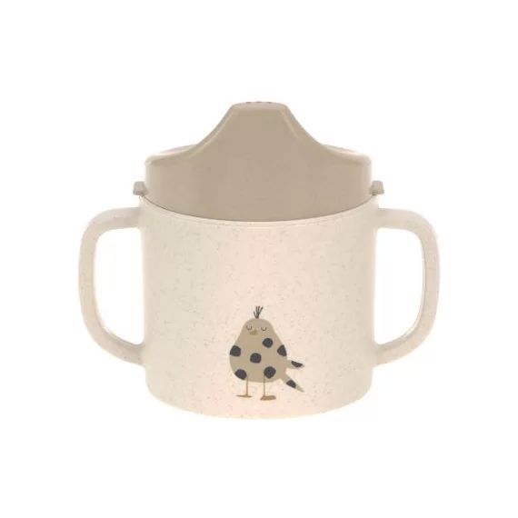 Tasse à bec Little Mateys