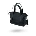 image de sac bébé