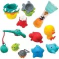 image de jouet de bain bébé 