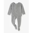 image de ensemble bébé