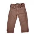 image de pantalon bébé