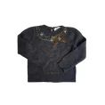 image de pull bébé