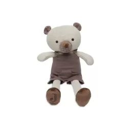Peluche Bear Sam –