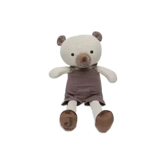 Peluche Bear Sam –