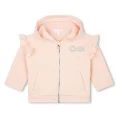 image de pull bébé 