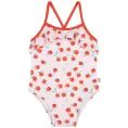 image de maillot de bain bébé 