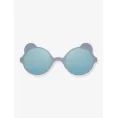 image de lunettes de soleil bébé