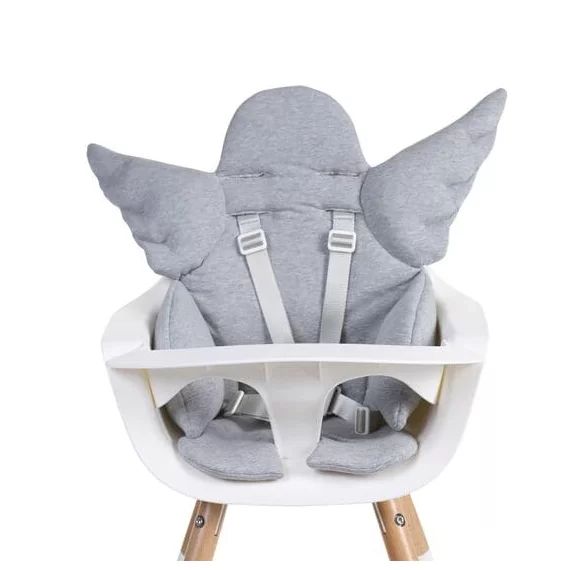 Réducteur Universel Childhome – Ange Gris