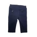image de pantalon bébé