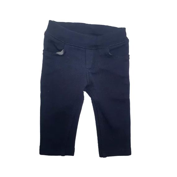 Pantalon Fille ou Garçon 3 mois
