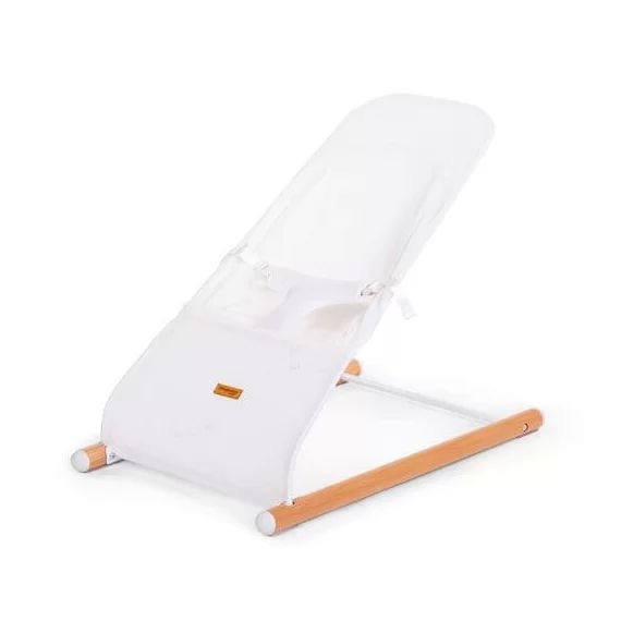 Transat Childhome Evolux – Blanc