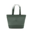image de sac bébé 