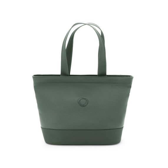 Sac à langer