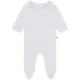 image de pyjama bébé 