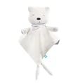 image de doudou bébé