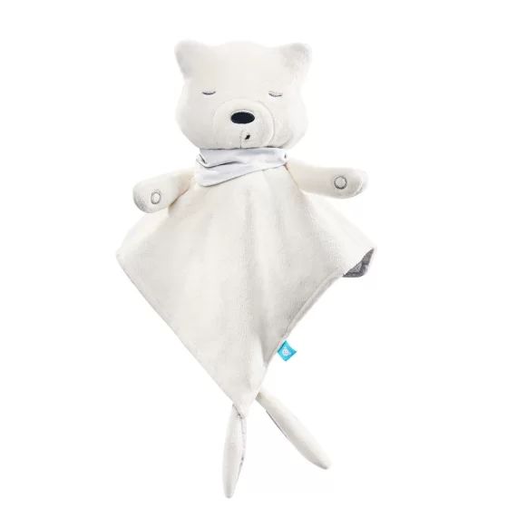 Doudou Premium