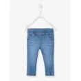 image de pantalon bébé 