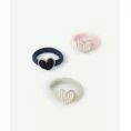 image de accessoires cheveux bébé 