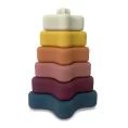 image de jouets d'éveil bébé 