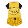 image de ensemble bébé 