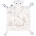 image de doudou bébé 