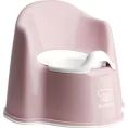image de pot de propreté bébé 