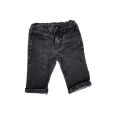 image de pantalon bébé