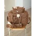 image de sac bébé