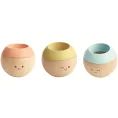 image de jouets d'éveil bébé