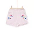 image de short bébé 